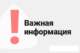  У регистраторов новый стандарт. Отраслевая СРО будет следить за его соблюдением